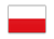 SIROLI INSIDE TENDAGGI - Polski